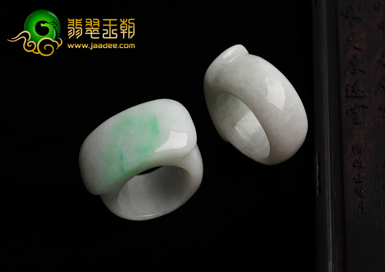 https://jdimg.jaadee.net//images/201205/goods_img/14163_P_1337191766065.jpg