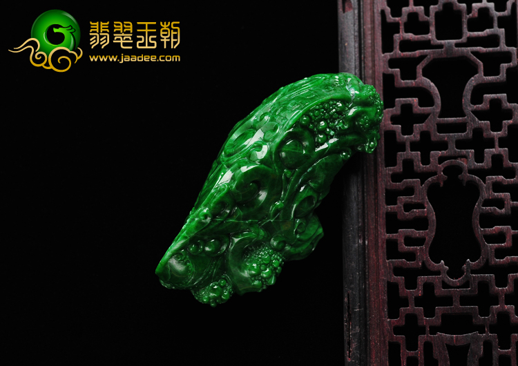 https://jdimg.jaadee.net//images/201205/goods_img/14167_P_1337193065412.jpg