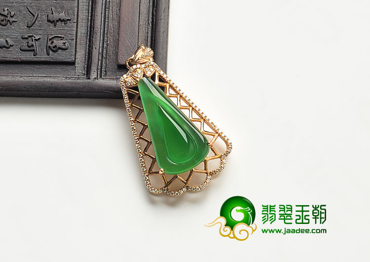 https://jdimg.jaadee.net//images/201205/goods_img/14187_P_1337211357105.jpg