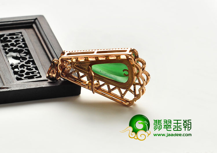 https://jdimg.jaadee.net//images/201205/goods_img/14187_P_1337211357245.jpg