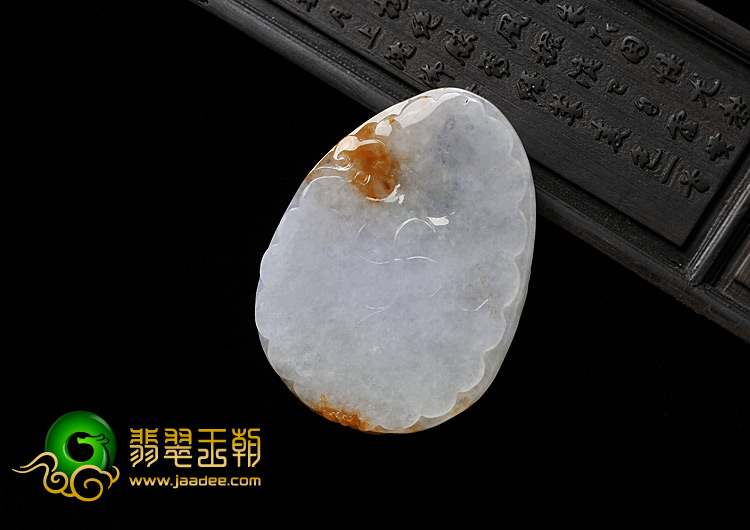 https://jdimg.jaadee.net//images/201205/goods_img/14381_P_1337648213398.jpg
