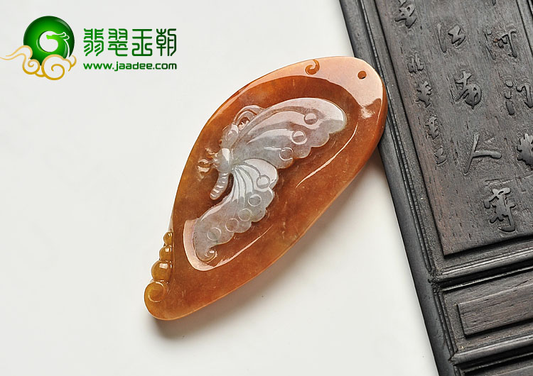 https://jdimg.jaadee.net//images/201205/goods_img/14387_P_1337710766665.jpg