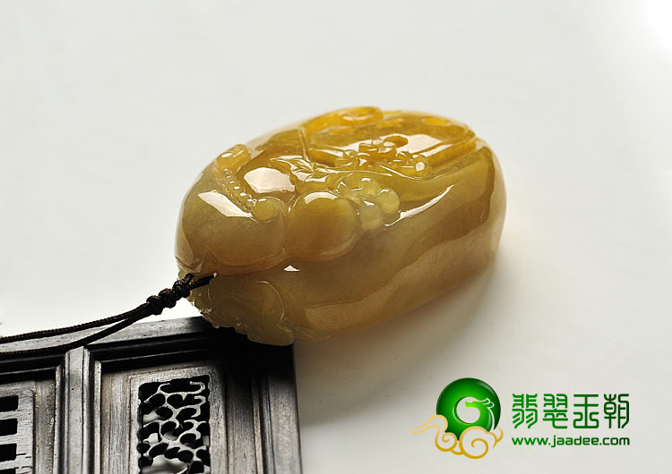 https://jdimg.jaadee.net//images/201205/goods_img/14406_P_1337726117587.jpg