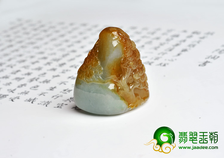 https://jdimg.jaadee.net//images/201205/goods_img/14486_P_1338146400958.jpg