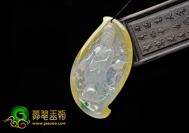 https://jdimg.jaadee.net//images/201205/goods_img/14504_P_1338155616960.jpg