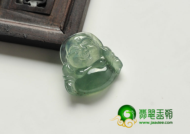 https://jdimg.jaadee.net//images/201205/goods_img/14512_P_1338157716817.jpg