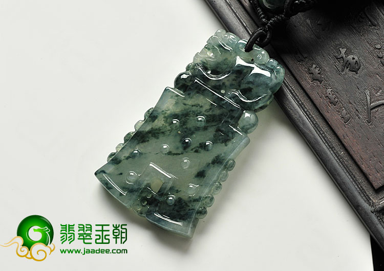 https://jdimg.jaadee.net//images/201205/goods_img/14514_P_1338158225563.jpg