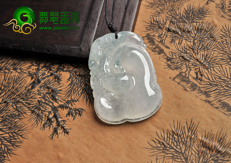 https://jdimg.jaadee.net//images/201205/goods_img/14540_P_1338230066068.jpg