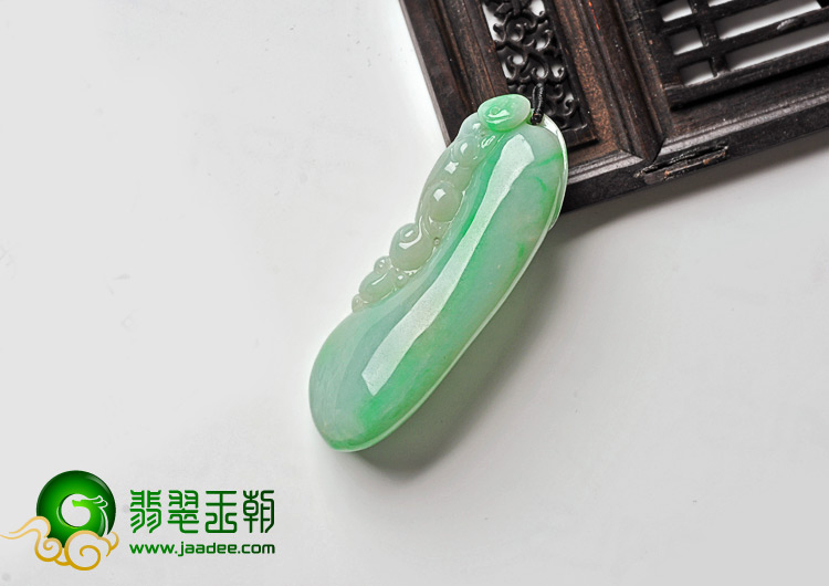 https://jdimg.jaadee.net//images/201205/goods_img/14570_P_1338233061150.jpg