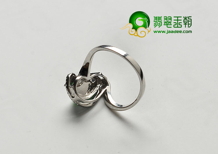 https://jdimg.jaadee.net//images/201205/goods_img/14653_P_1338334624653.jpg