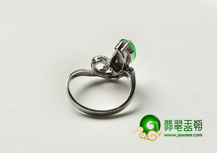 https://jdimg.jaadee.net//images/201205/goods_img/14654_P_1338334798277.jpg