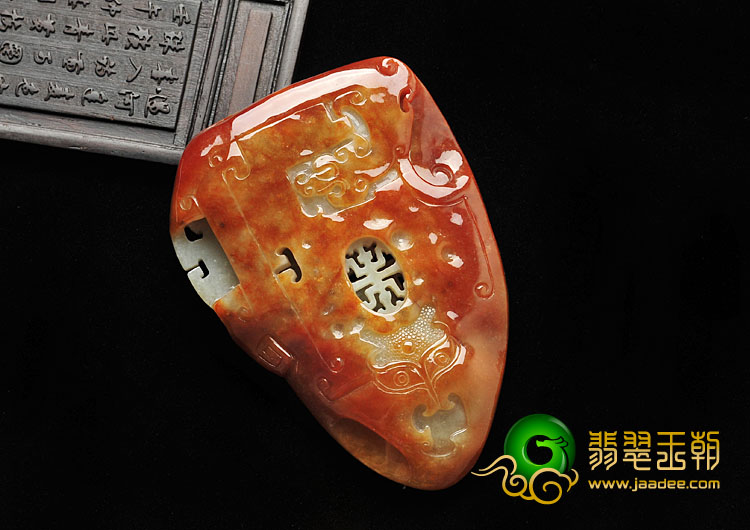 https://jdimg.jaadee.net//images/201205/goods_img/14675_P_1338404335089.jpg