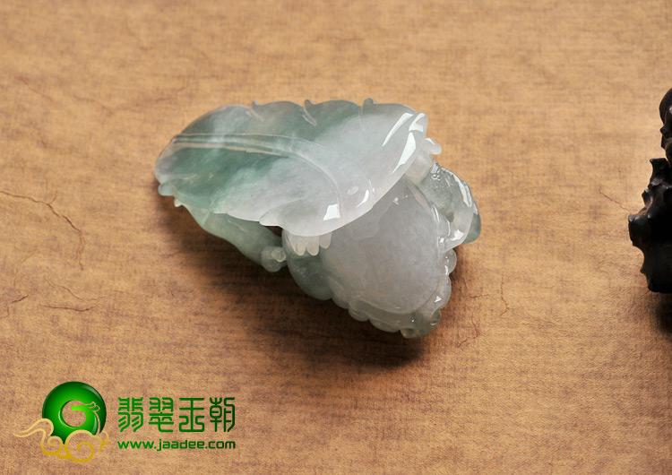 https://jdimg.jaadee.net//images/201205/goods_img/14684_P_1338407278450.jpg