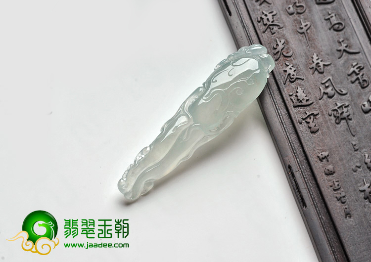 https://jdimg.jaadee.net//images/201205/goods_img/14685_P_1338407719083.jpg