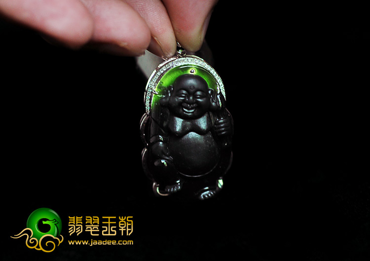 https://jdimg.jaadee.net//images/201205/goods_img/14689_P_1338414987160.jpg