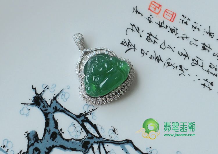 https://jdimg.jaadee.net//images/201205/goods_img/8671_P_1336181633544.jpg