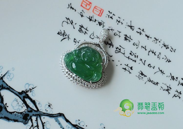 https://jdimg.jaadee.net//images/201205/goods_img/8671_P_1336181633931.jpg
