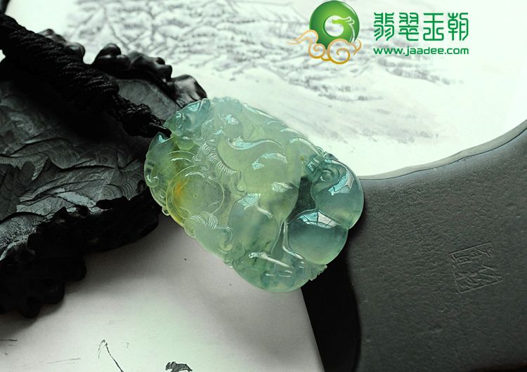https://jdimg.jaadee.net//images/201205/goods_img/8963_P_1336178641635.jpg