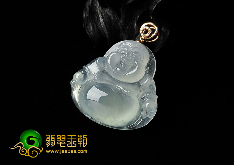 https://jdimg.jaadee.net//images/201206/goods_img/14695_P_1338485910665.jpg