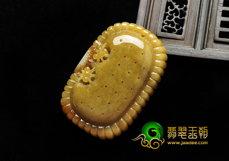 https://jdimg.jaadee.net//images/201206/goods_img/14709_P_1338489006418.jpg
