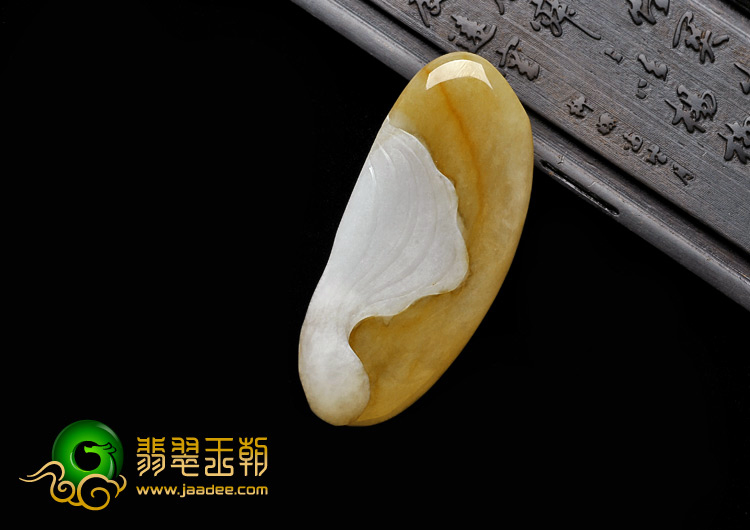 https://jdimg.jaadee.net//images/201206/goods_img/14713_P_1338489539012.jpg