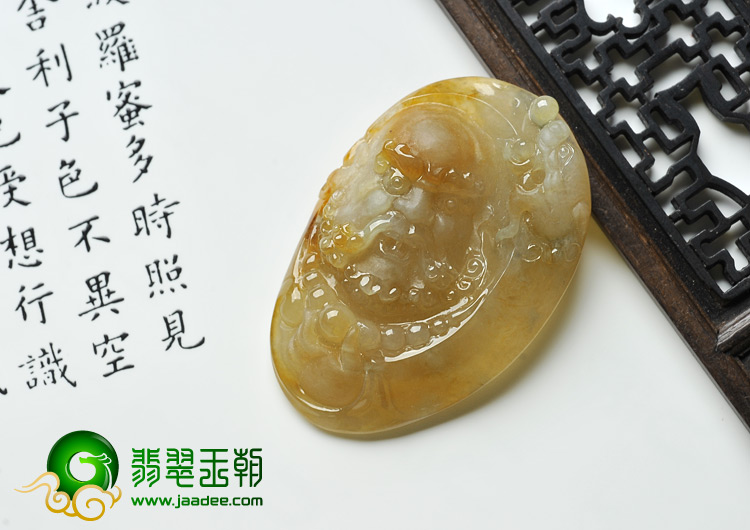 https://jdimg.jaadee.net//images/201206/goods_img/14743_P_1338504592348.jpg