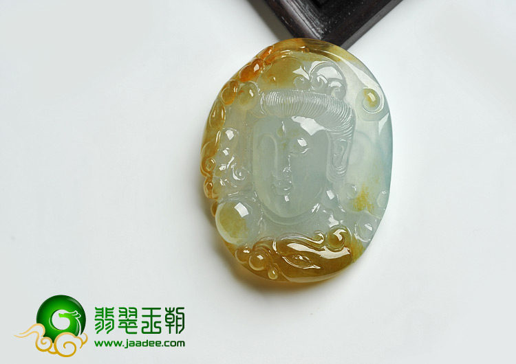https://jdimg.jaadee.net//images/201206/goods_img/14745_P_1338505626149.jpg
