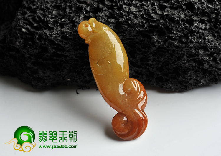 https://jdimg.jaadee.net//images/201206/goods_img/14747_P_1338507281026.jpg