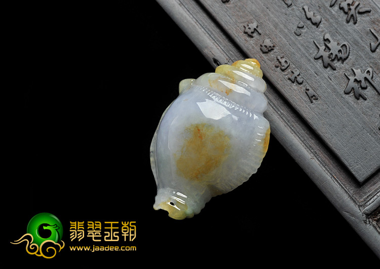 https://jdimg.jaadee.net//images/201206/goods_img/14749_P_1338507937898.jpg
