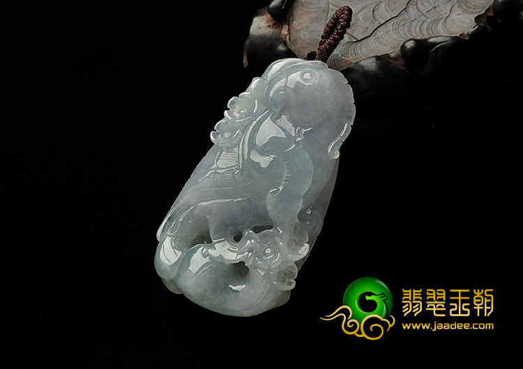 https://jdimg.jaadee.net//images/201206/goods_img/14754_P_1338571891038.jpg