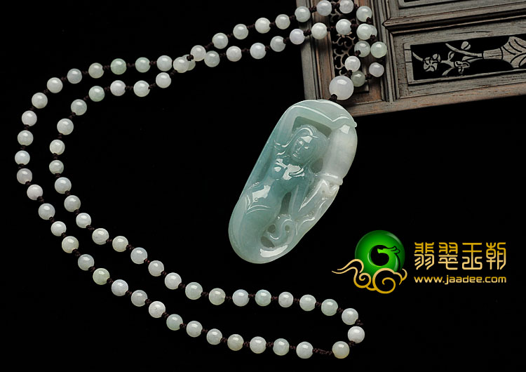 https://jdimg.jaadee.net//images/201206/goods_img/14762_P_1338572955160.jpg