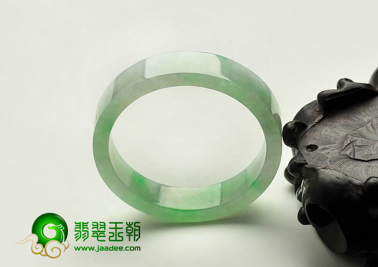 https://jdimg.jaadee.net//images/201206/goods_img/14793_P_1338746034719.jpg