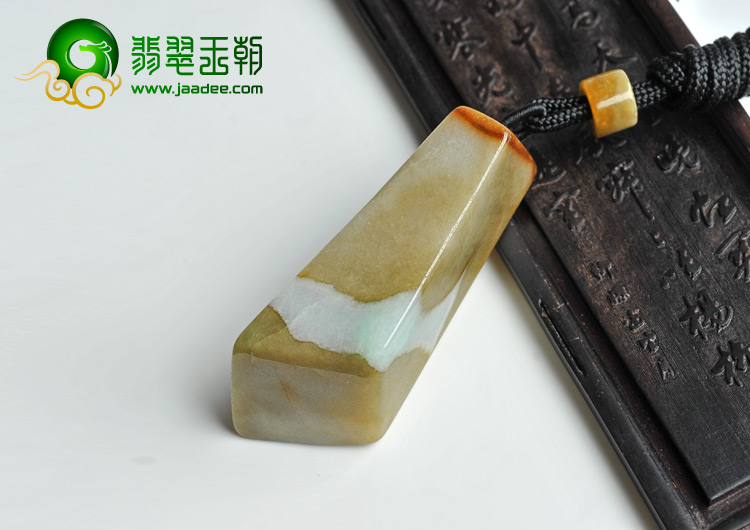 https://jdimg.jaadee.net//images/201206/goods_img/14795_P_1338746423712.jpg