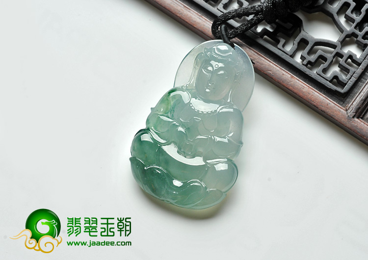 https://jdimg.jaadee.net//images/201206/goods_img/14809_P_1338750166248.jpg