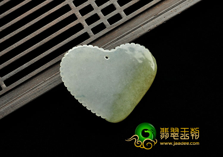https://jdimg.jaadee.net//images/201206/goods_img/14823_P_1338766075203.jpg