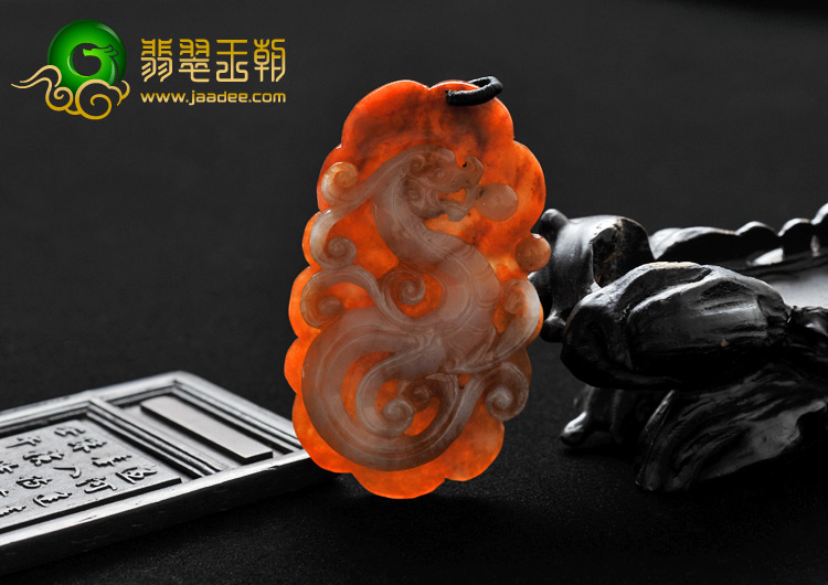 https://jdimg.jaadee.net//images/201206/goods_img/14830_P_1338768393071.jpg