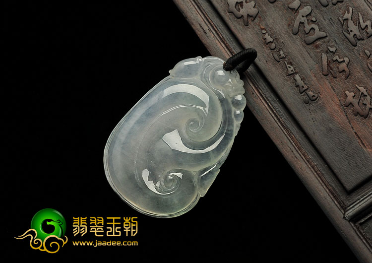 https://jdimg.jaadee.net//images/201206/goods_img/14833_P_1338769146658.jpg