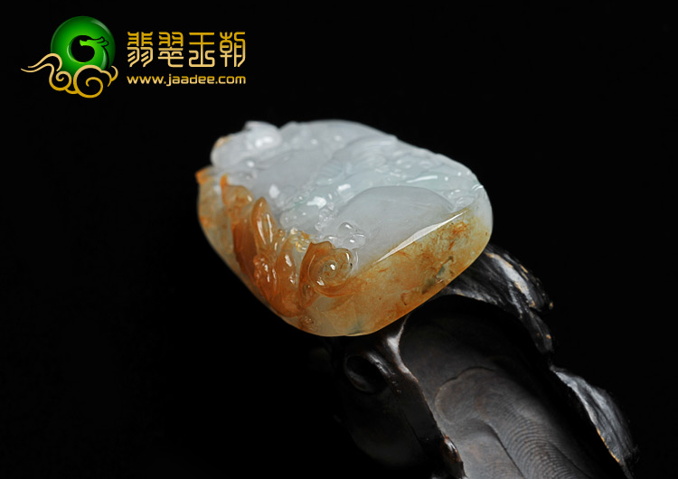 https://jdimg.jaadee.net//images/201206/goods_img/14846_P_1338774052291.jpg