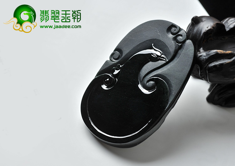 https://jdimg.jaadee.net//images/201206/goods_img/14852_P_1338776696428.jpg
