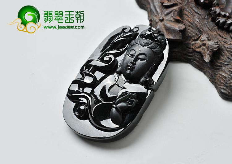 https://jdimg.jaadee.net//images/201206/goods_img/14852_P_1338776696715.jpg