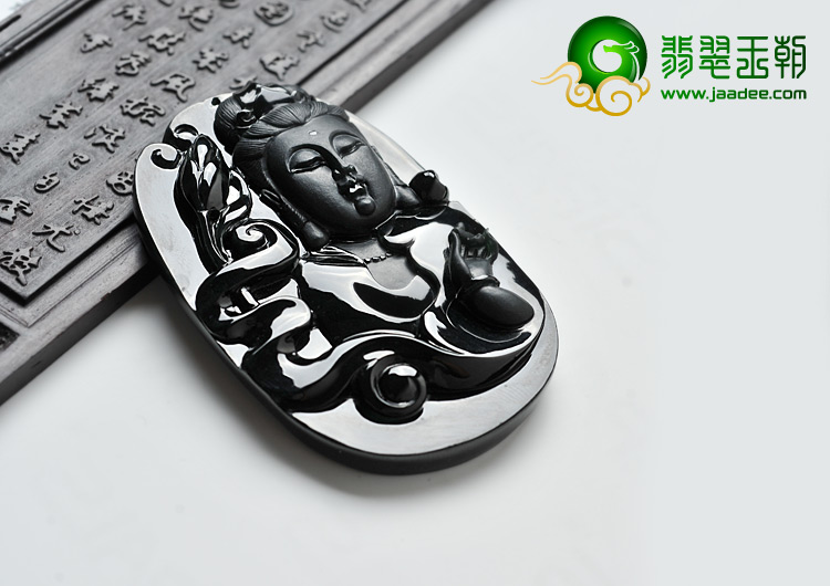 https://jdimg.jaadee.net//images/201206/goods_img/14852_P_1338776696768.jpg
