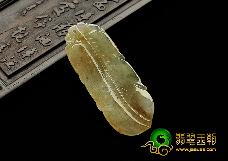 https://jdimg.jaadee.net//images/201206/goods_img/14873_P_1338831124780.jpg