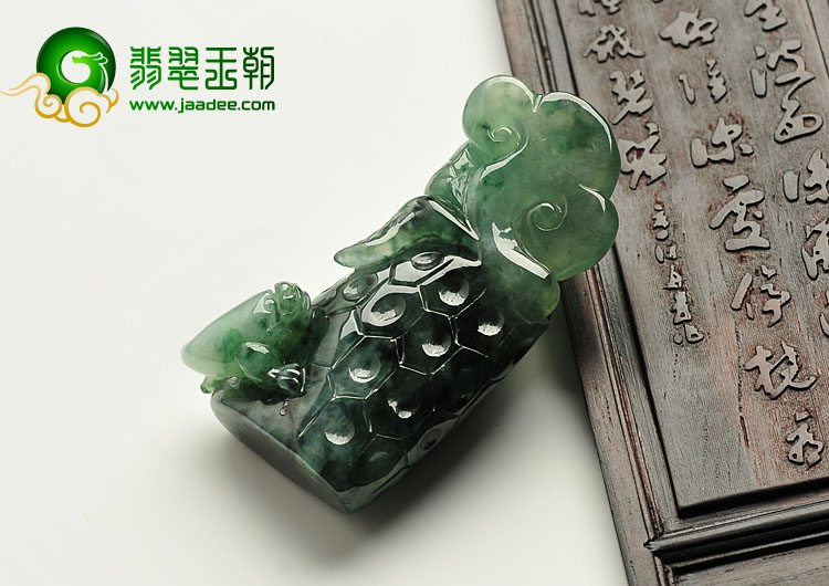 https://jdimg.jaadee.net//images/201206/goods_img/14888_P_1338845430116.jpg