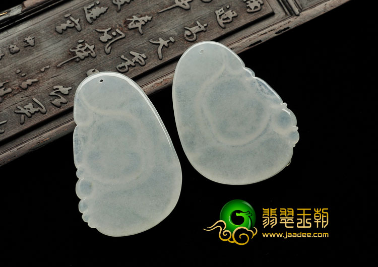https://jdimg.jaadee.net//images/201206/goods_img/14891_P_1338847525654.jpg
