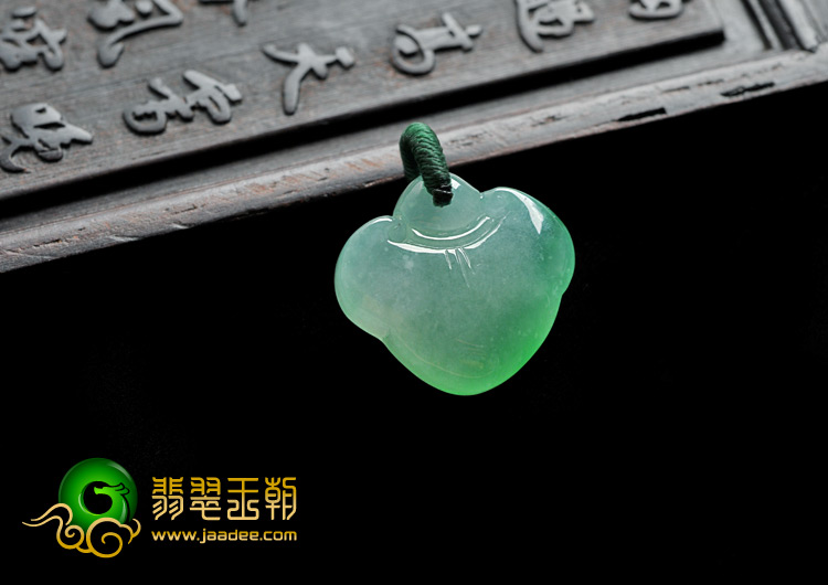 https://jdimg.jaadee.net//images/201206/goods_img/14898_P_1338848862295.jpg