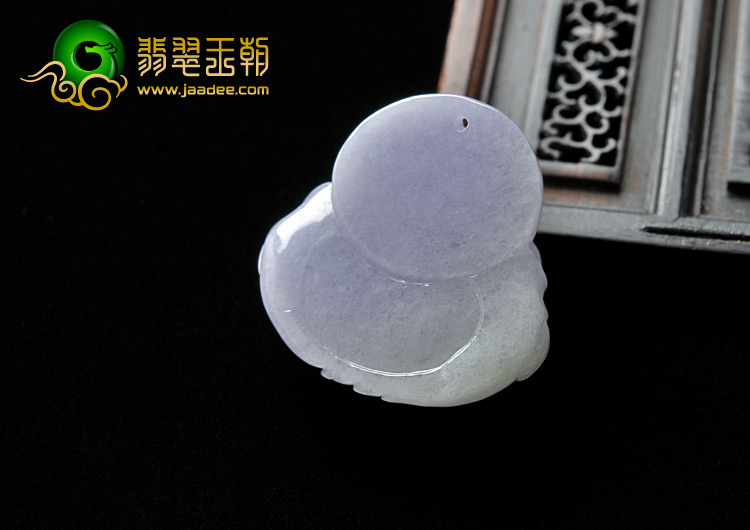 https://jdimg.jaadee.net//images/201206/goods_img/14910_P_1338852609287.jpg