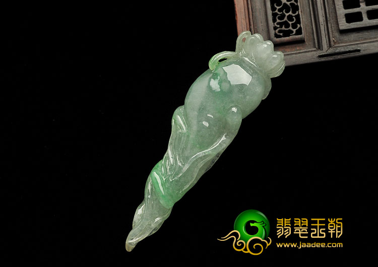 https://jdimg.jaadee.net//images/201206/goods_img/14911_P_1338852701035.jpg