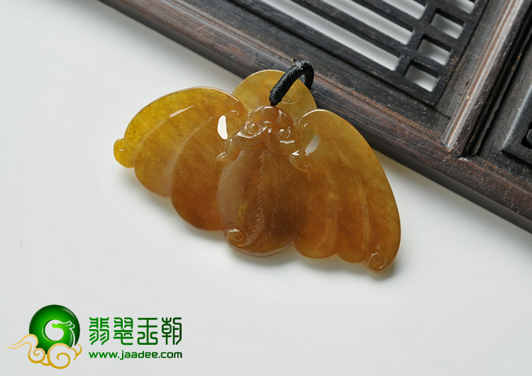 https://jdimg.jaadee.net//images/201206/goods_img/14912_P_1338852908432.jpg