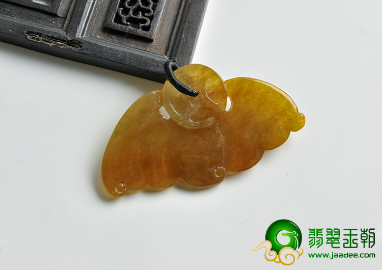 https://jdimg.jaadee.net//images/201206/goods_img/14912_P_1338852911904.jpg