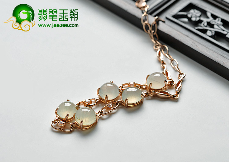 https://jdimg.jaadee.net//images/201206/goods_img/14928_P_1338930724873.jpg
